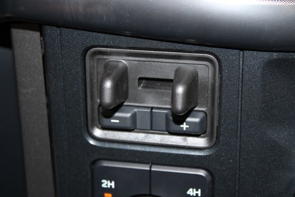 New 2025 Ford F150 Tremor w/ Equipment Group 402A High image 46