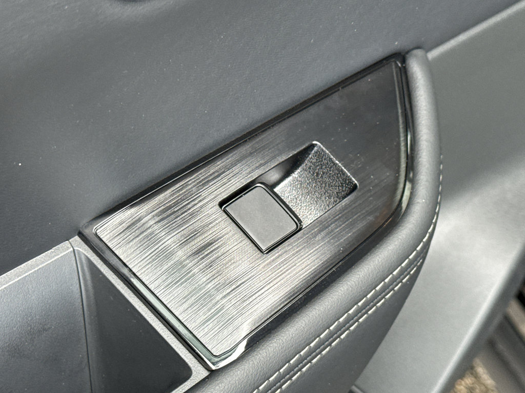 New 2026 Nissan Rogue SV image 29