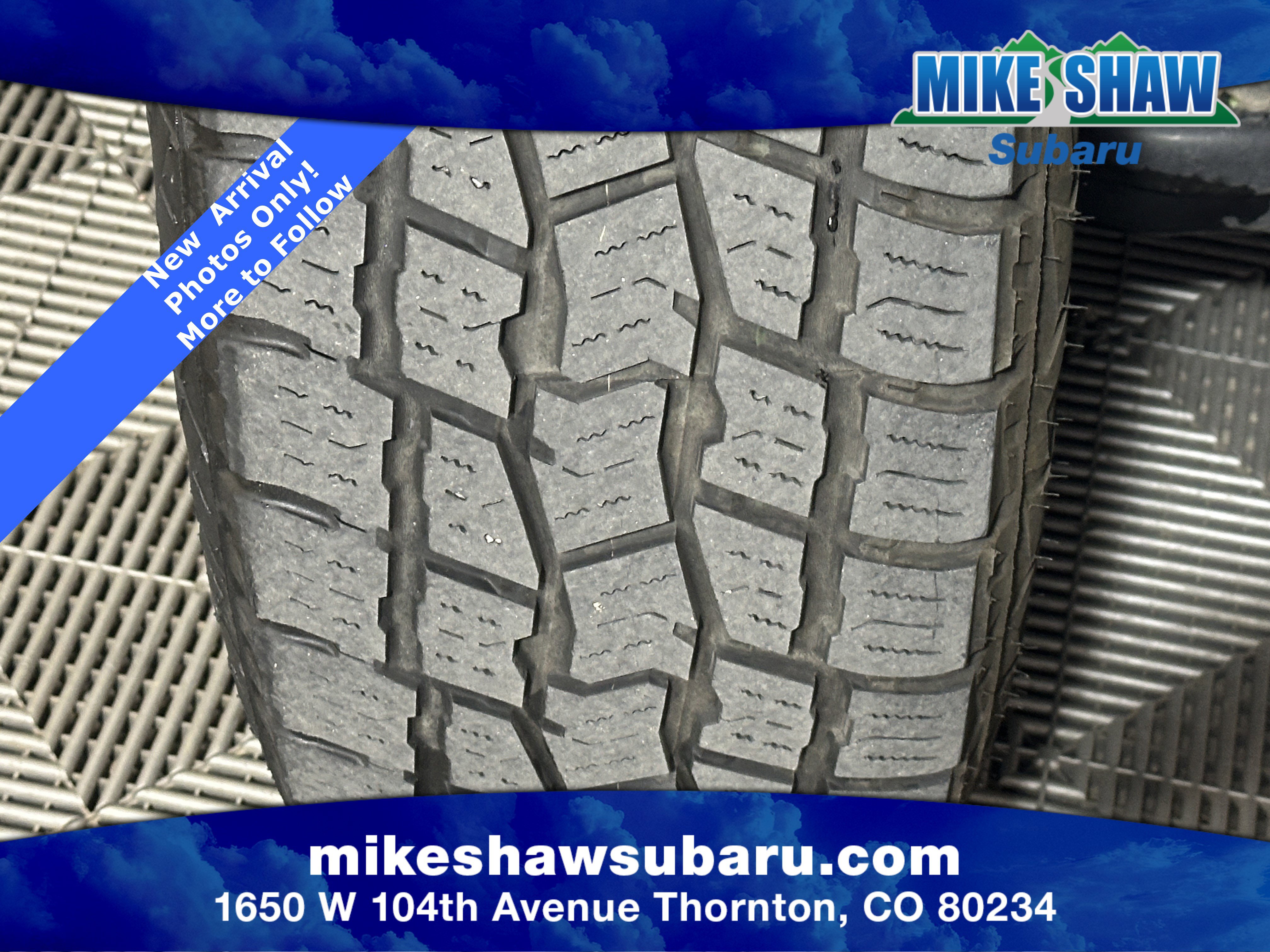 Used 2021 Chevrolet Silverado 1500 LT image 33