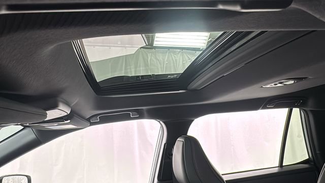 New 2026 Subaru Outback Touring XT image 36