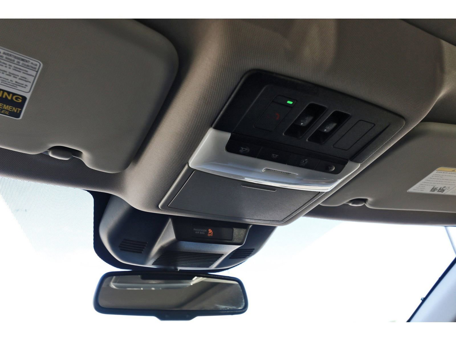 Used 2021 Nissan Rogue SL w/ Premium Package image 24