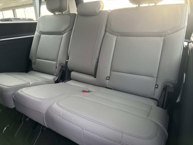 New 2026 Ford Expedition Max Active image 18