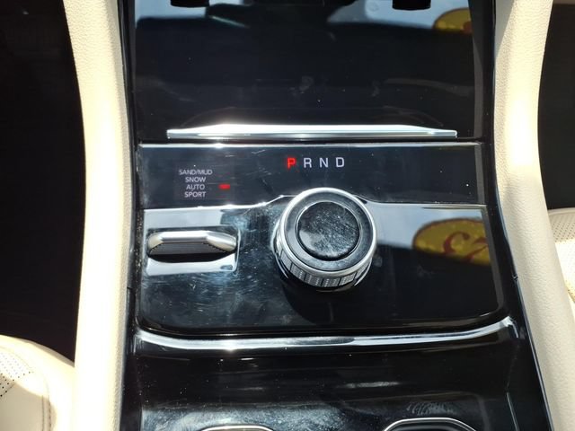 Certified 2023 Jeep Grand Cherokee L Limited w/ Luxury Tech Group II AWD/4WD image 27