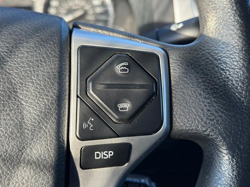 Used 2017 Toyota Tundra SR5 image 12