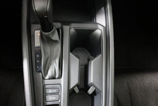 Used 2023 Honda Accord EX image 19