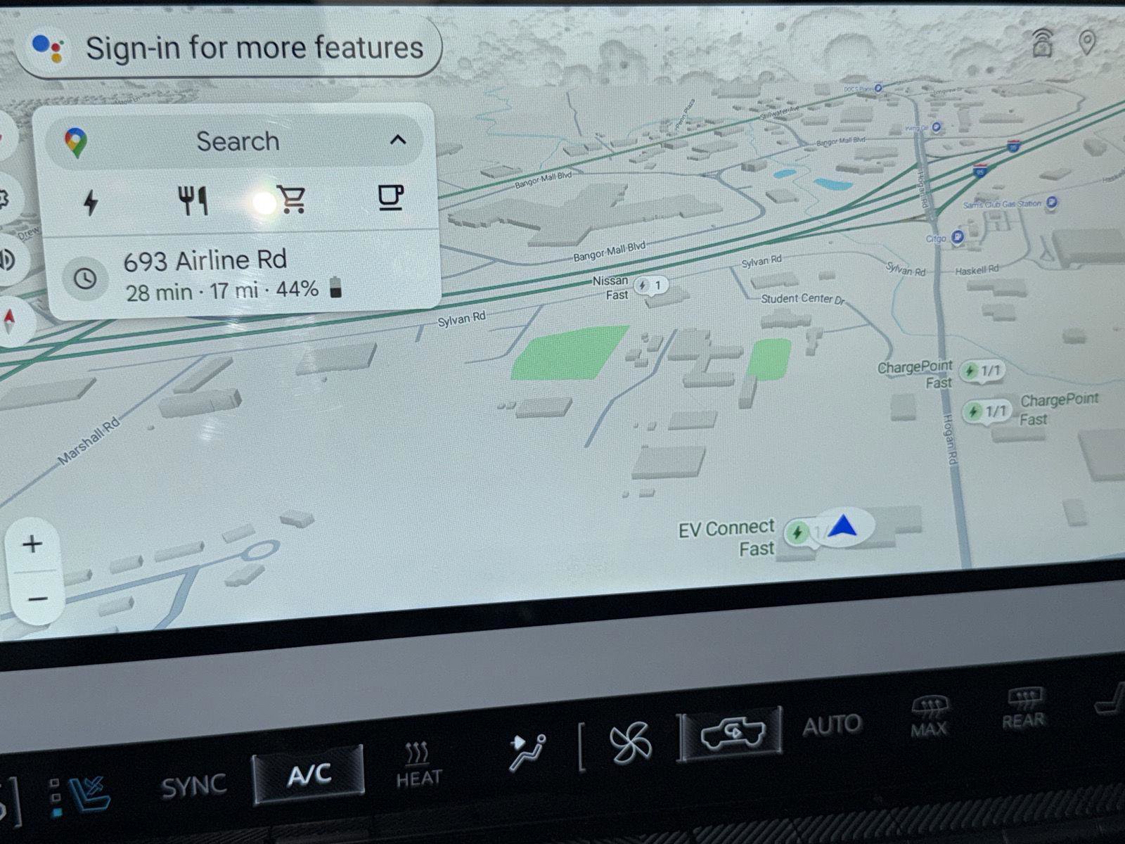 New 2025 GMC Hummer EV 2X image 16