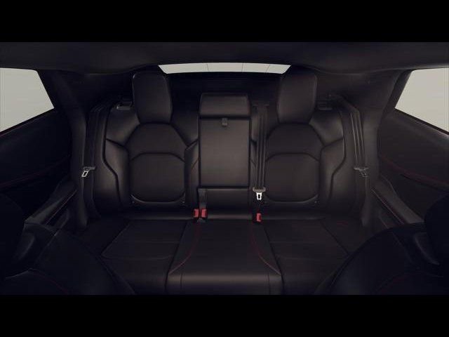 New 2026 Dodge Charger R/T AWD/4WD image 15