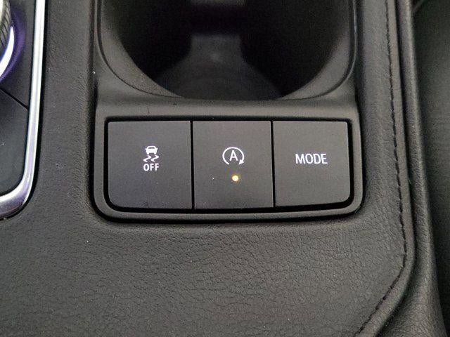 Certified 2023 Cadillac XT4 Sport FWD image 29