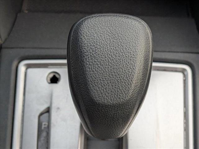 Used 2022 Subaru Impreza 2.0i Premium AWD/4WD image 13
