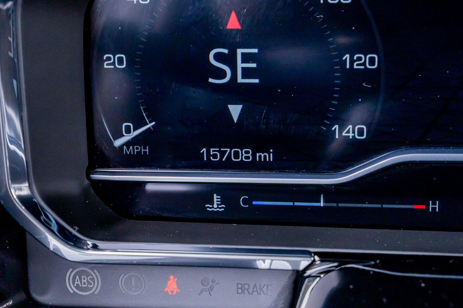 Used 2023 GMC Sierra 1500 Elevation AWD/4WD image 21