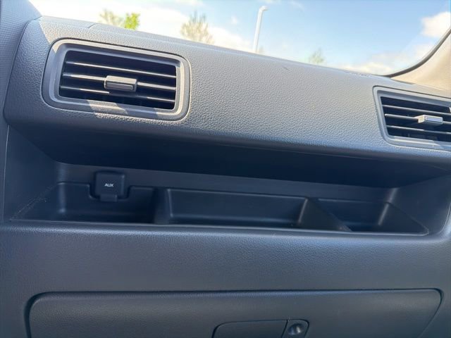 Used 2013 Honda Ridgeline Sport image 27