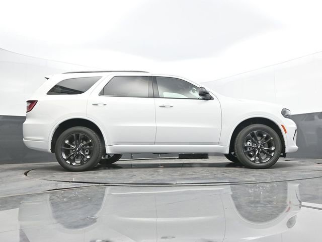 New 2026 Dodge Durango GT image 60