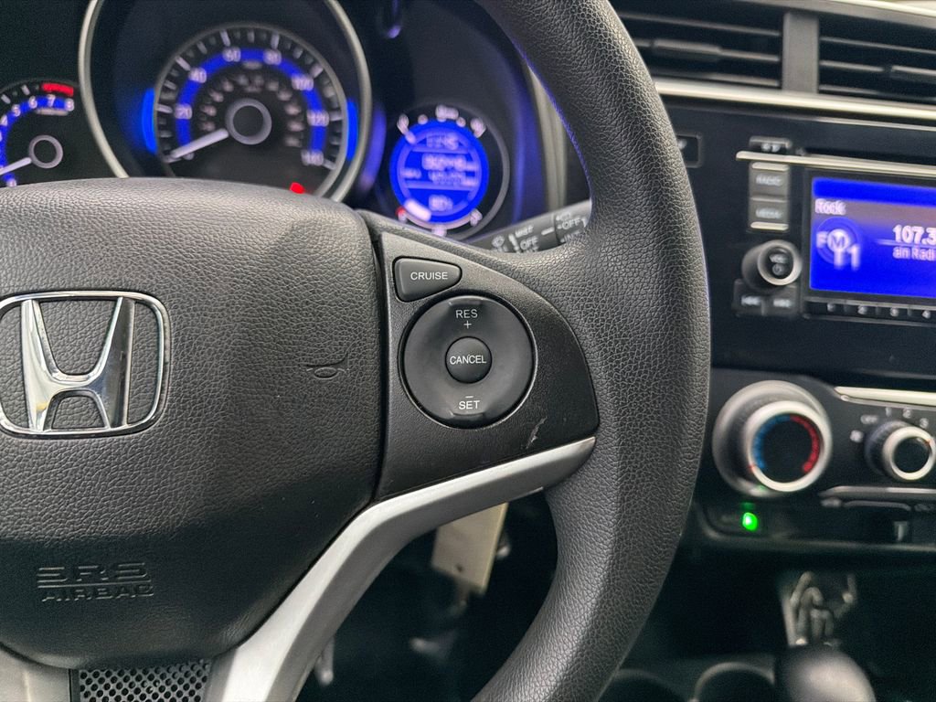 Used 2010 Dodge Challenger R/T RWD image 24