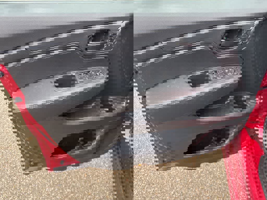 Used 2023 Honda Odyssey Sport image 7