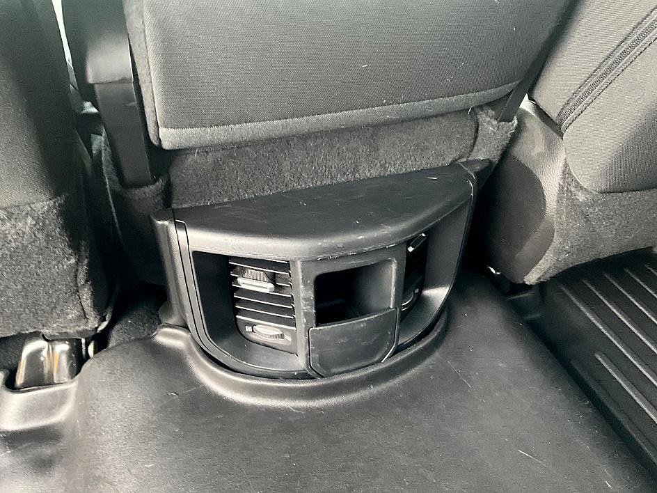 Used 2022 RAM 3500 Tradesman image 29