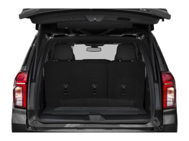 Used 2022 Chevrolet Tahoe LT w/ Luxury Package AWD/4WD image 14
