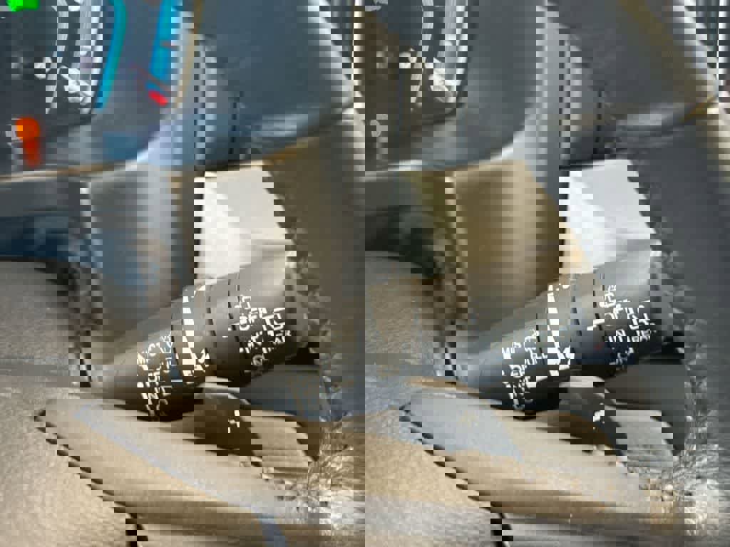 Certified 2023 Honda Odyssey EX-L image 30