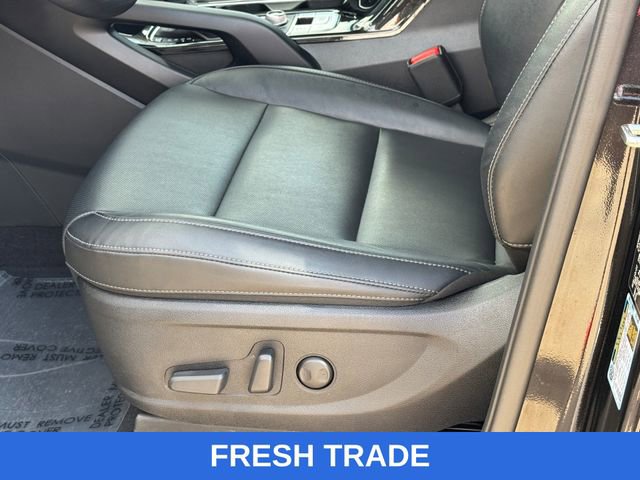 Used 2022 Kia Telluride S image 14