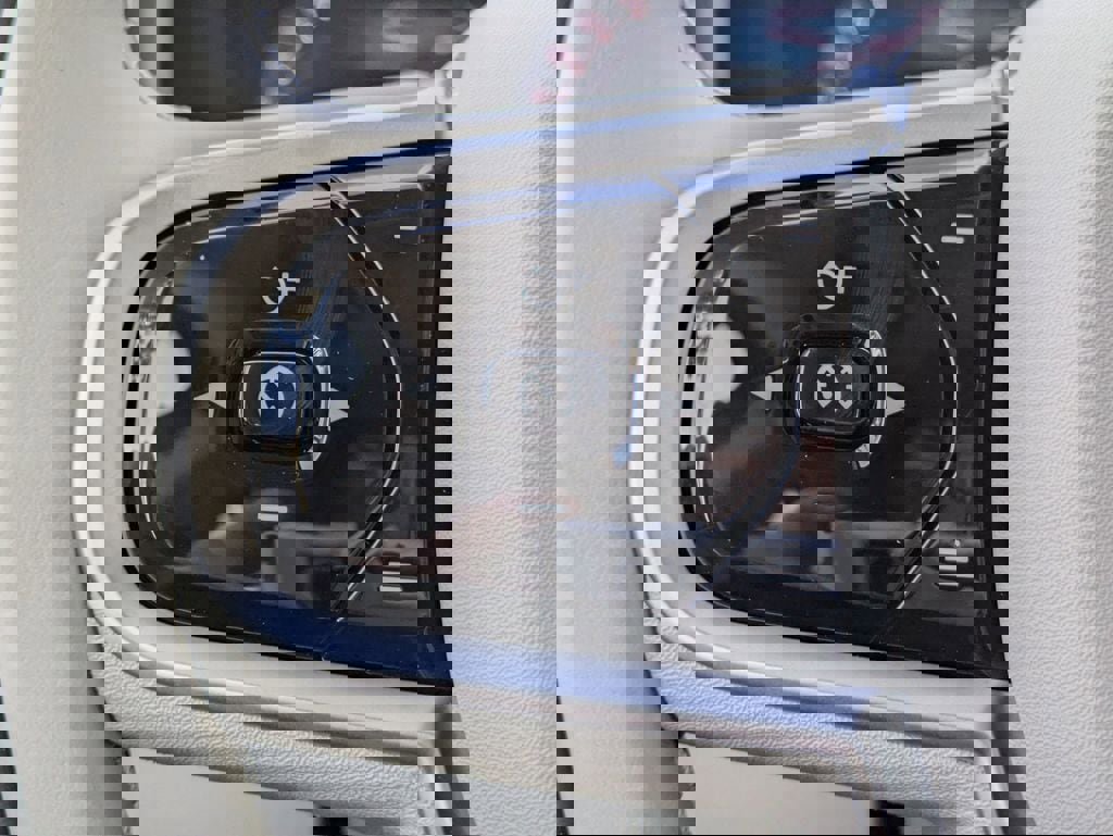 New 2026 Volvo XC90 T8 Ultra w/ Lounge Package image 37