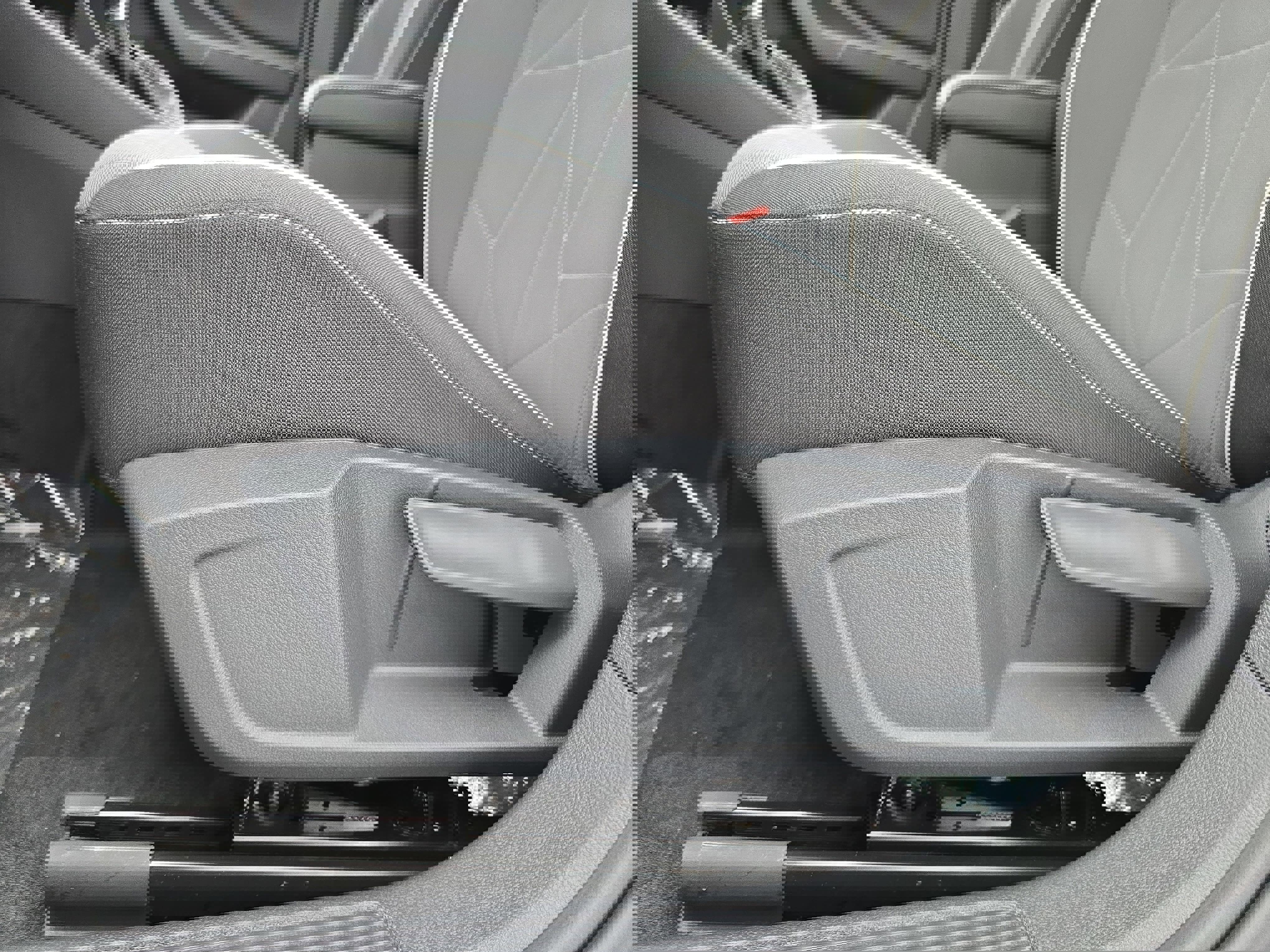 New 2026 Volkswagen Jetta Sport image 28