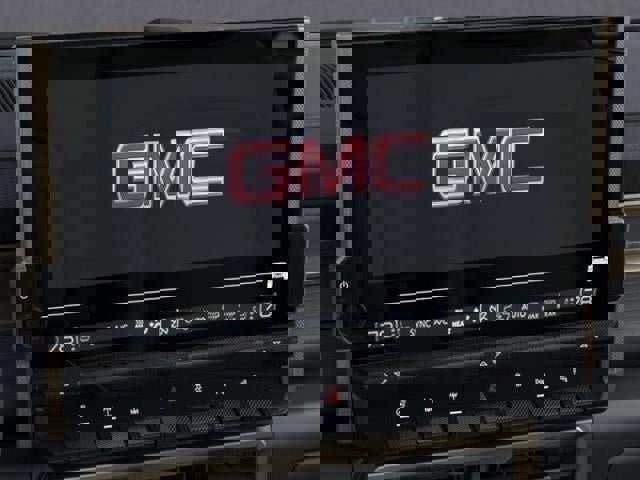 New 2024 GMC Hummer EV 3X w/ Omega Edition image 69