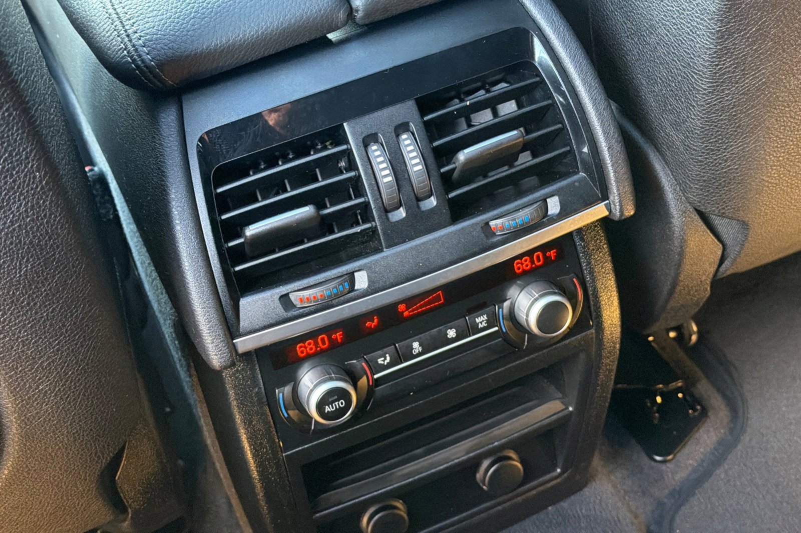 Used 2018 BMW X5 xDrive35i image 16