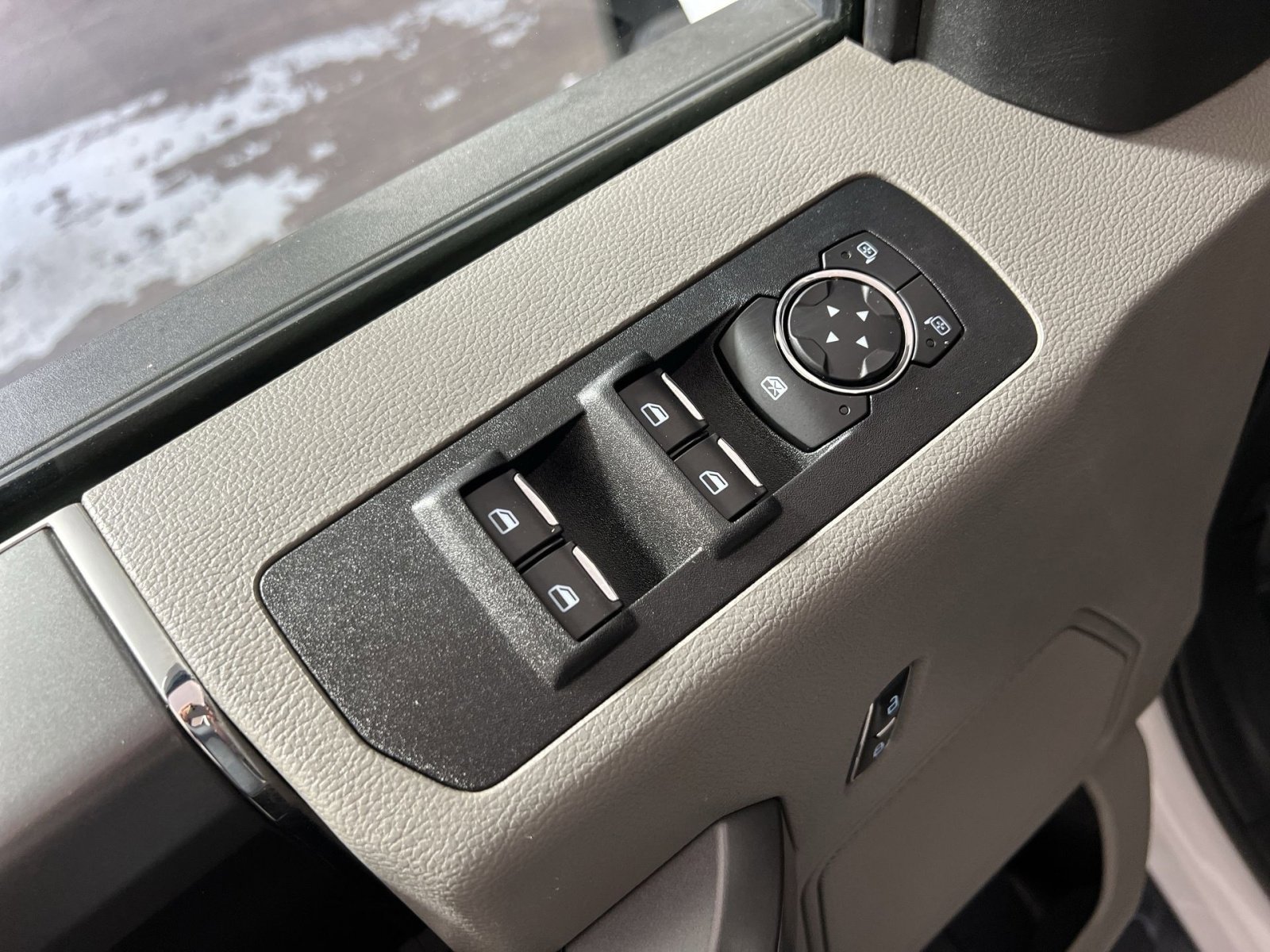 Used 2019 Ford F150 XLT w/ Max Trailer Tow Package image 15