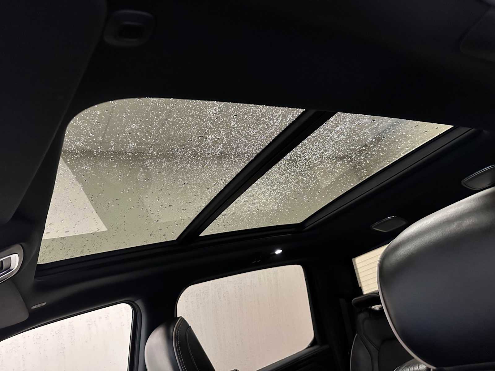 Used 2021 RAM 1500 Limited image 21