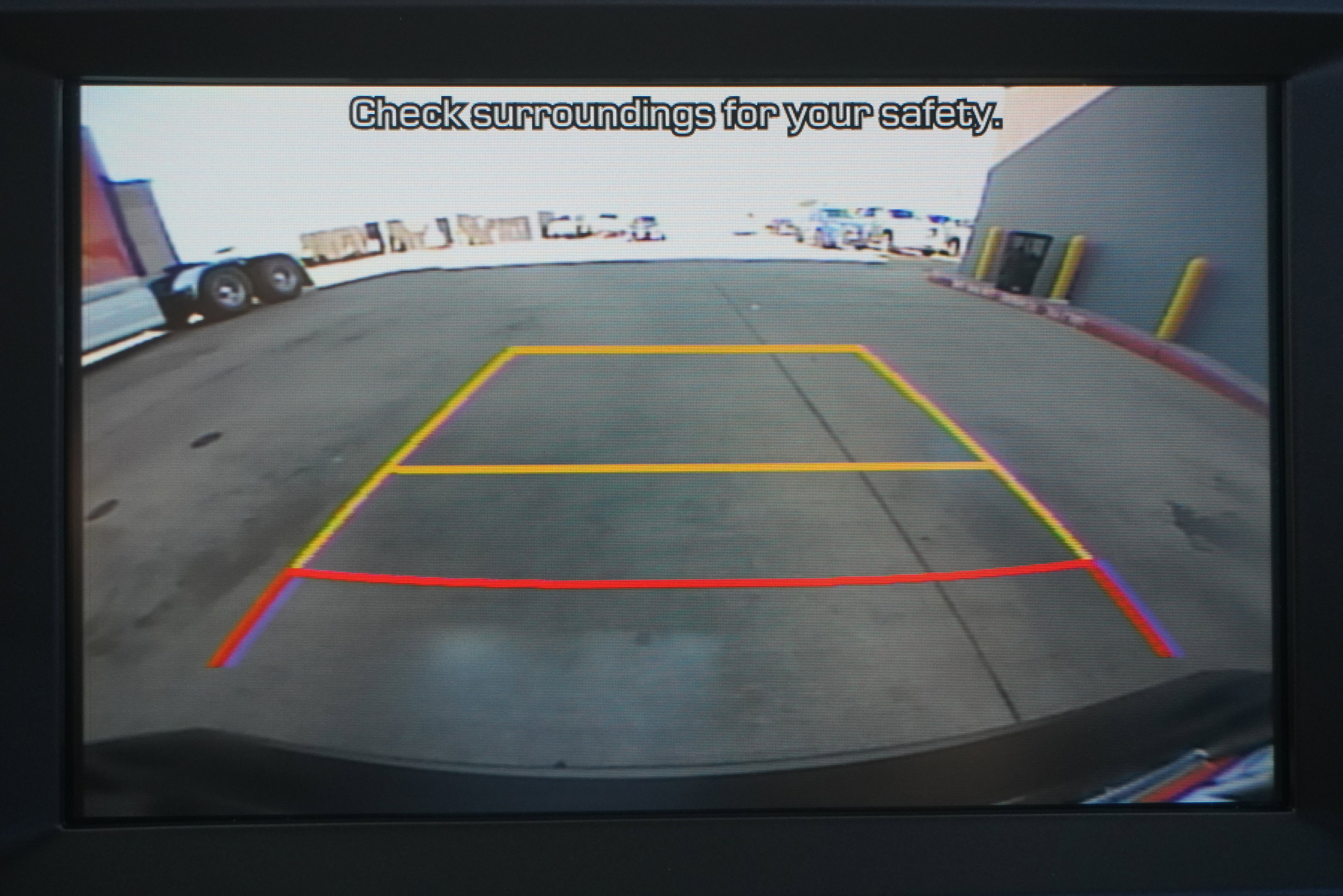 Used 2021 Hyundai Kona SE w/ Cargo Package image 16