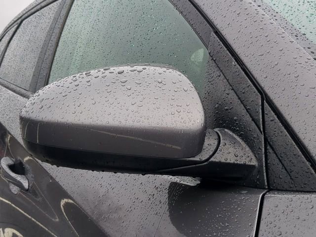 Used 2020 Hyundai Tucson Sport image 11