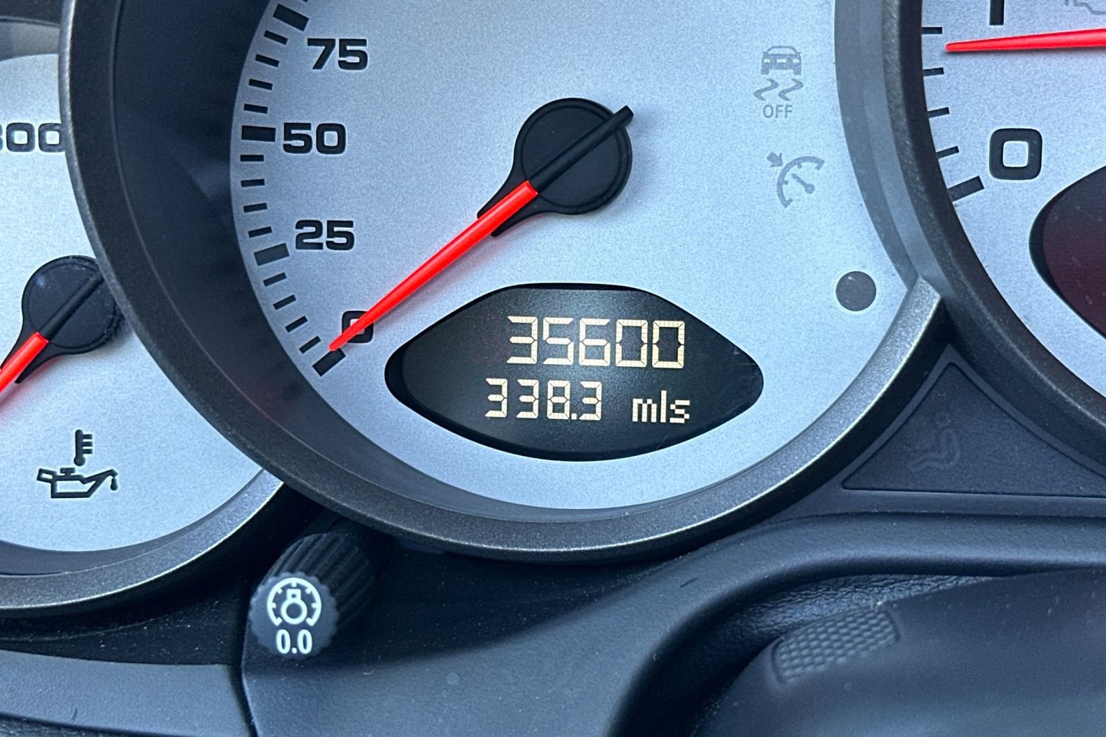 Used 2009 Porsche 911 Carrera S RWD image 32