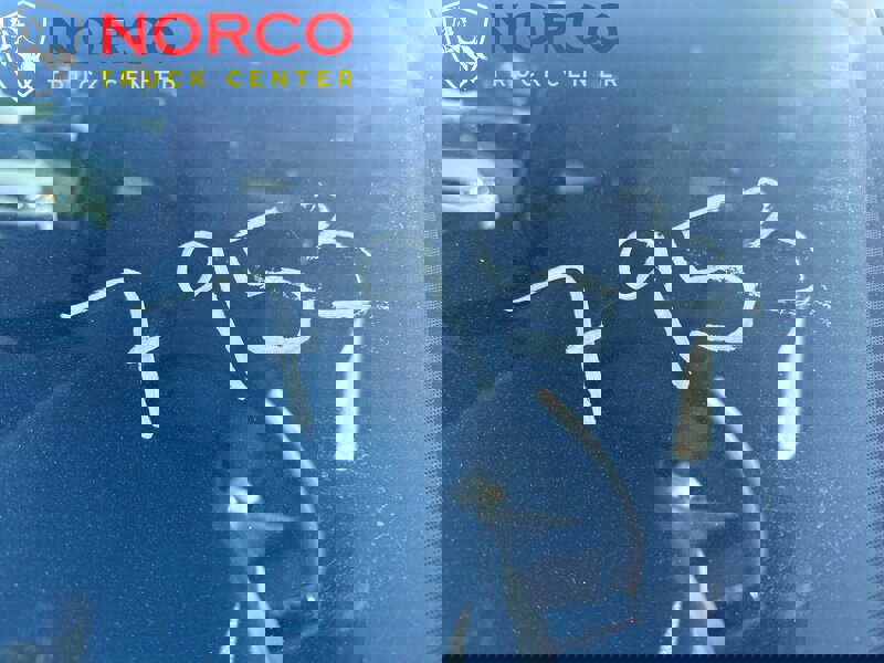 Used 2020 Ford F250 XL w/ Power Equipment Group image 25