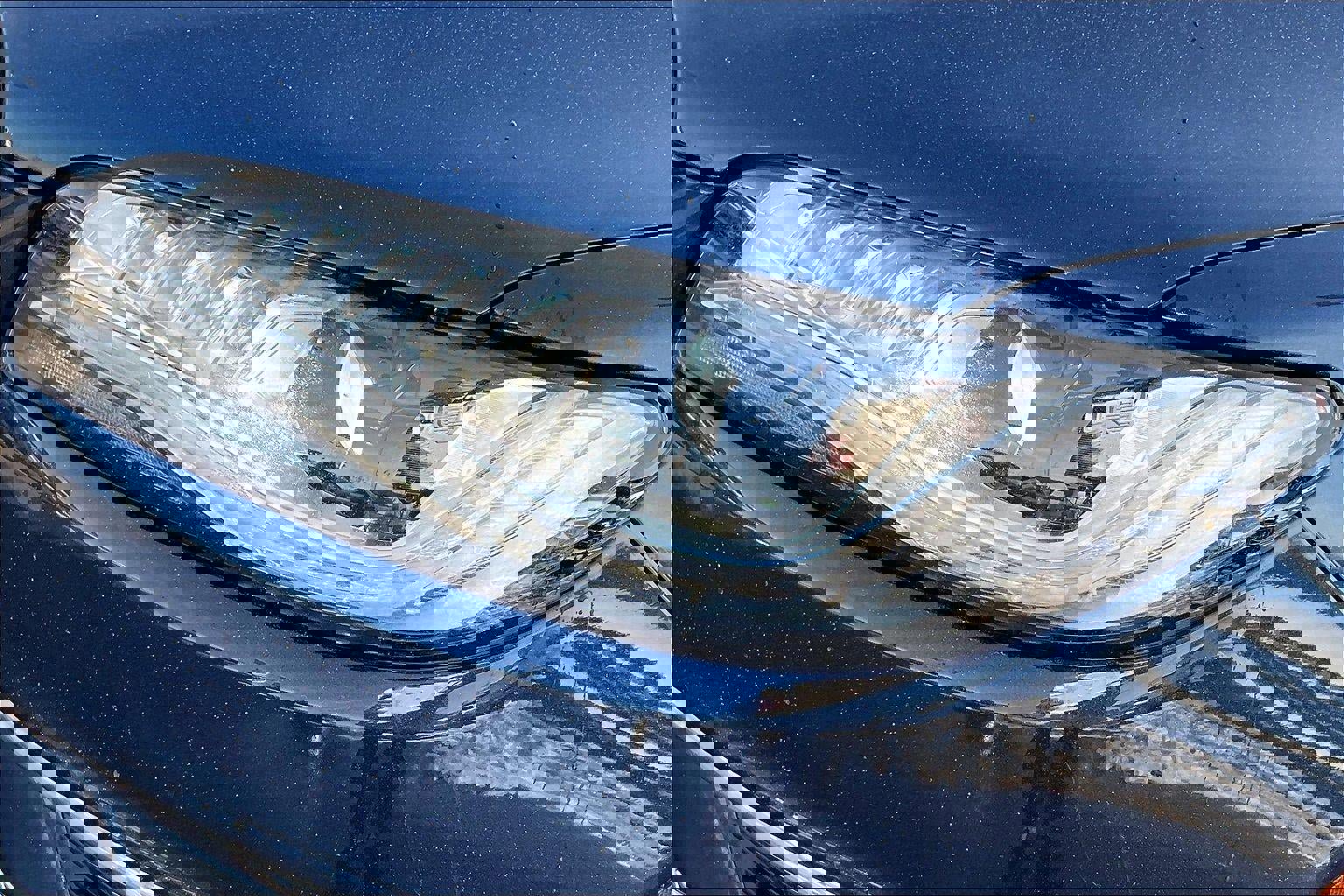 Used 2017 Lincoln MKZ Reserve w/ Climate Package image 26