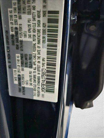 Used 2020 MAZDA CX-5 Signature AWD/4WD image 25
