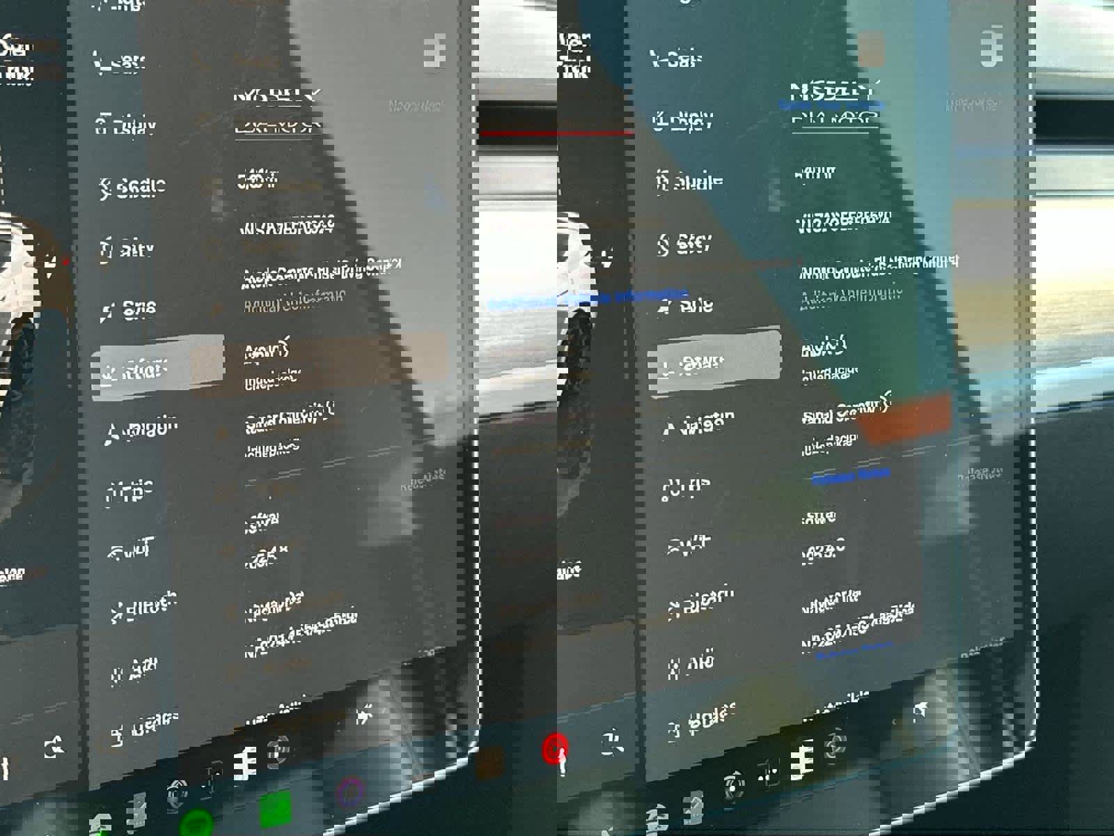 Used 2024 Tesla Model Y Performance image 31