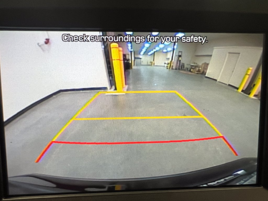 Used 2020 Hyundai Kona Limited AWD/4WD image 20
