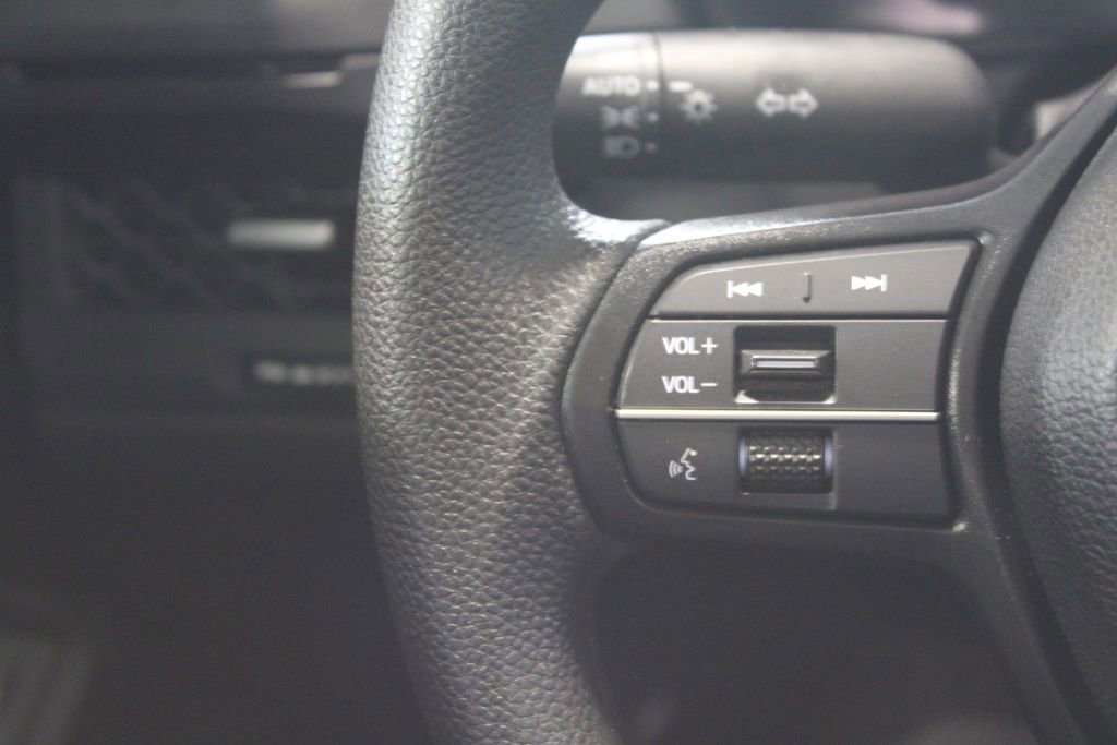 Used 2023 Honda Accord EX image 21