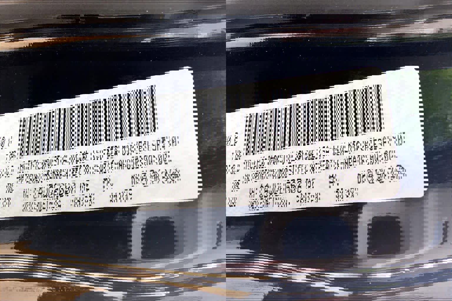 Used 2017 Jeep Wrangler Unlimited Sport w/ Quick Order Package 24S AWD/4WD image 32