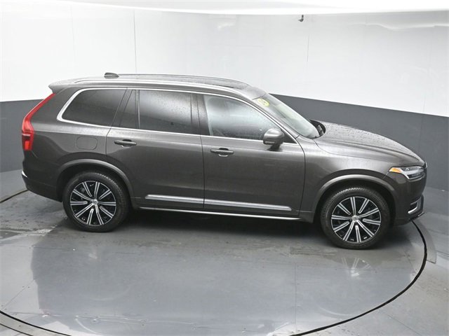 Used 2024 Volvo XC90 B5 Plus image 50