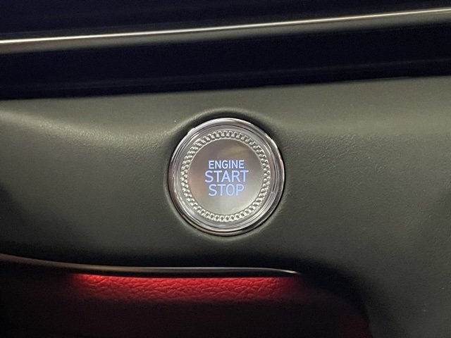 New 2025 Genesis GV80 3.5T Prestige image 22