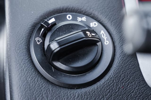 Used 2004 Pontiac GTO RWD image 62