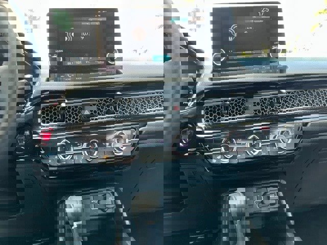 Used 2024 Honda Civic EX-L image 17