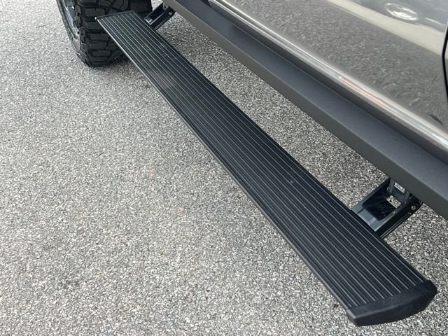 New 2024 Ford F250 Lariat w/ Lariat Ultimate Package image 12