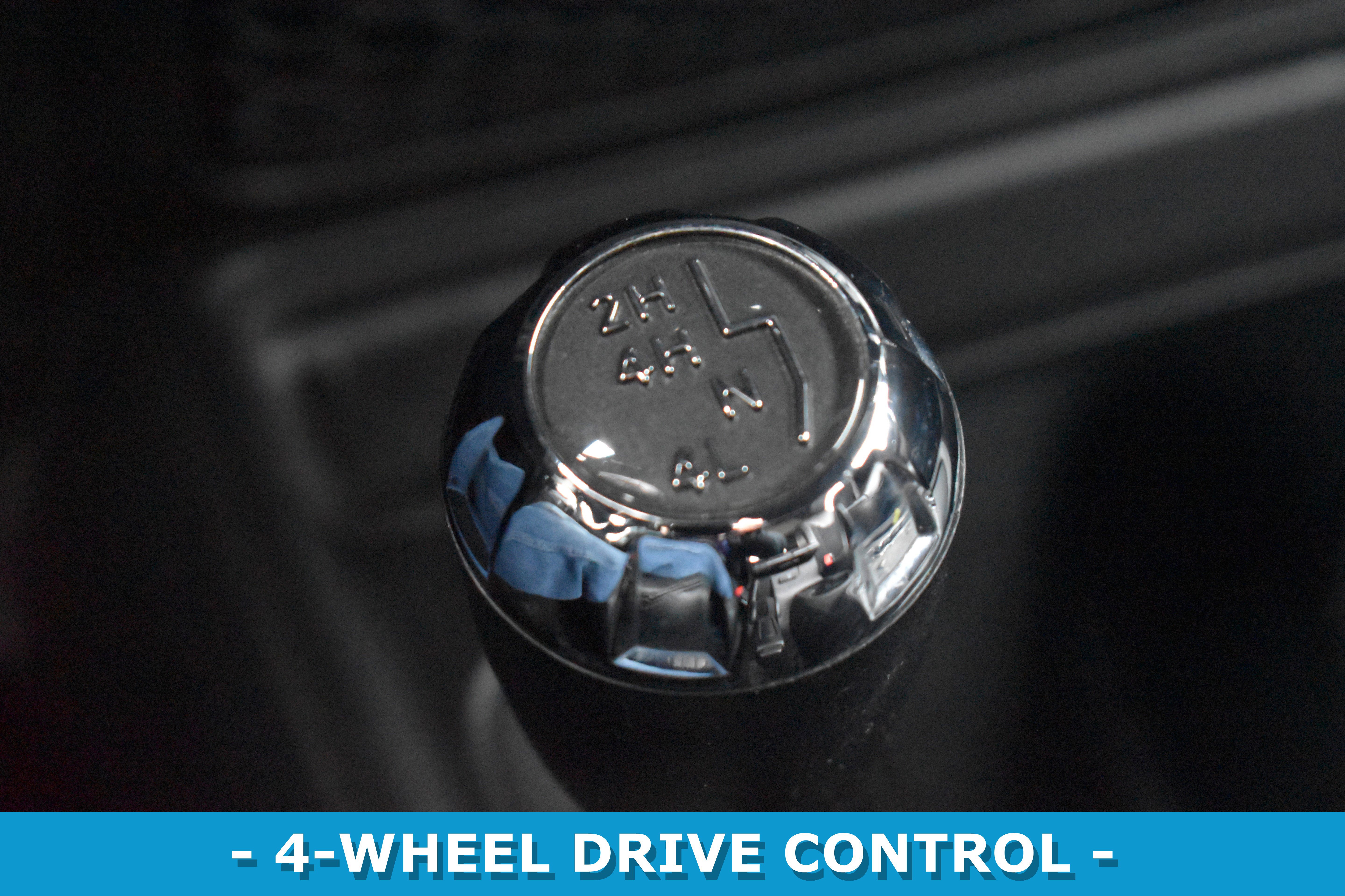 Used 2017 Jeep Wrangler Unlimited Sahara image 18