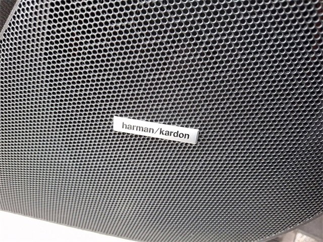 Used 2023 Subaru Forester Limited image 30