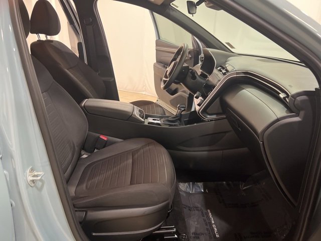 Used 2022 Hyundai Santa Cruz SEL image 15
