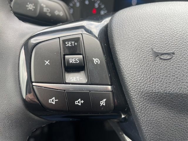 Used 2021 Ford Escape SE w/ Convenience Package image 19