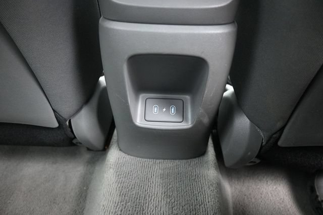 Used 2024 Hyundai Elantra SEL FWD image 48