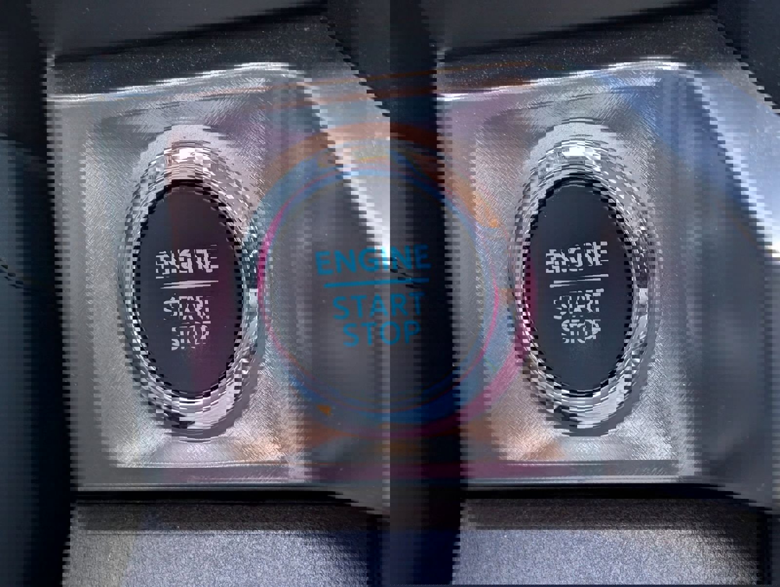 Used 2025 Ford F250 King Ranch w/ Chrome Package image 30