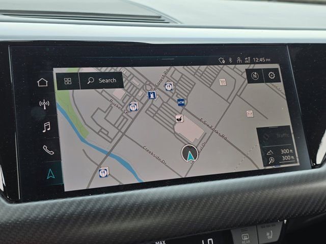 Used 2022 Audi RS e-tron GT image 22